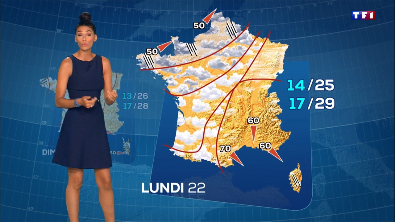 2022-08-19_20_00_TF1_Le-20h.mp4_snapshot_02.45.260