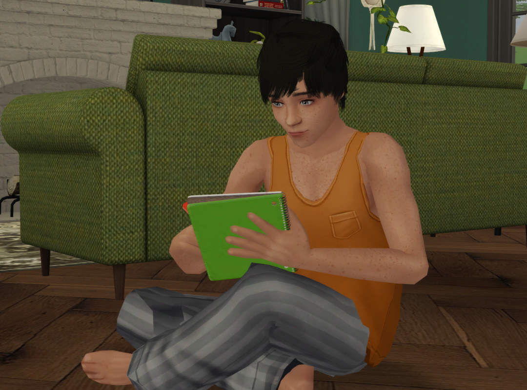 Sims2-EP9-RPC-2023-07-03-21-24-21-90