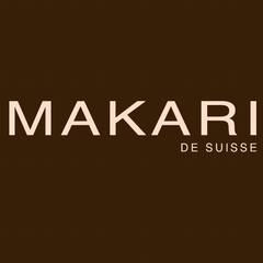 Makari Shop