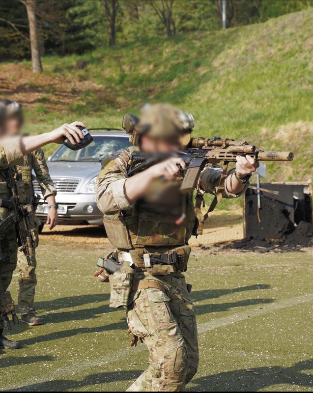 338ACBFE-9E89-46B4-A185-AC6AD8893CBB