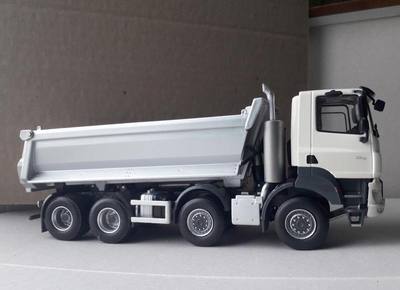 Tatra Phoenix Ixo (1)