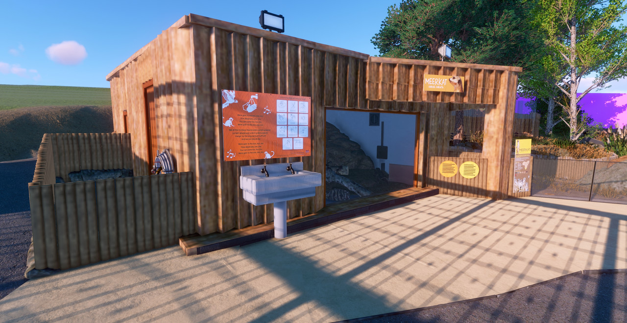 Planet-Zoo-Super-Resolution-2024-01-18-16-34-31-92.jpg