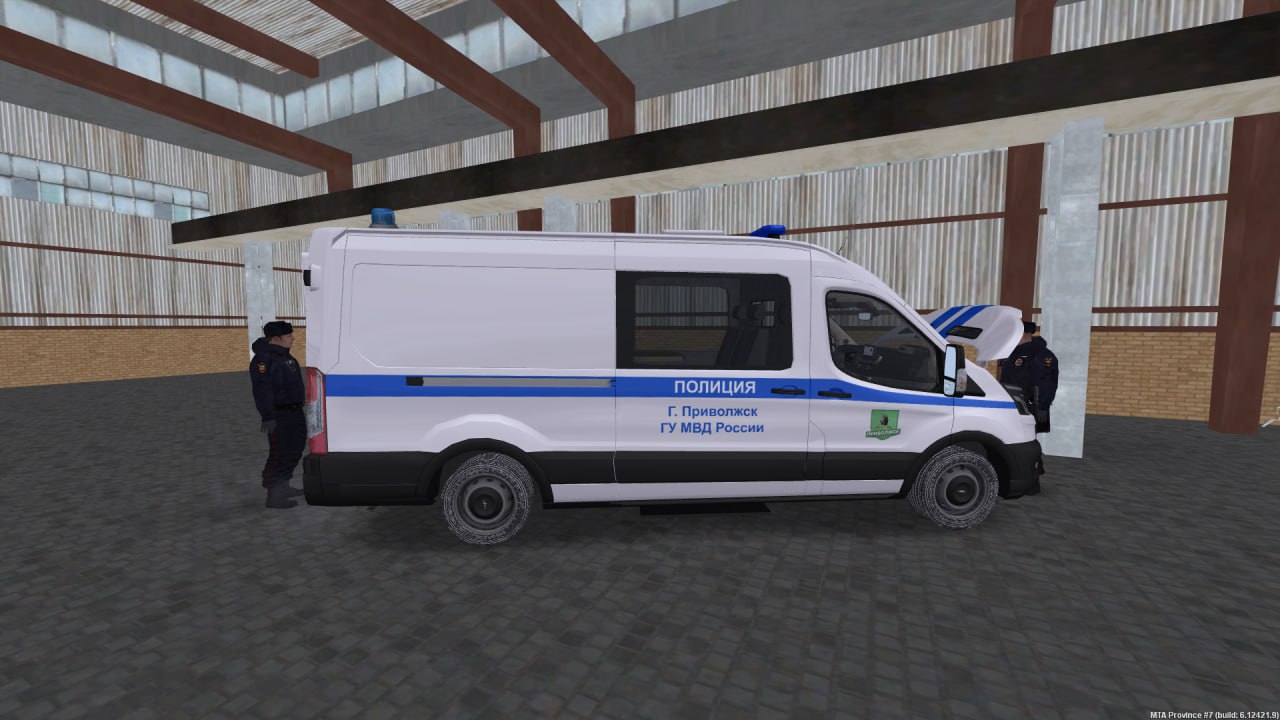 IMG 20251228 161359 133