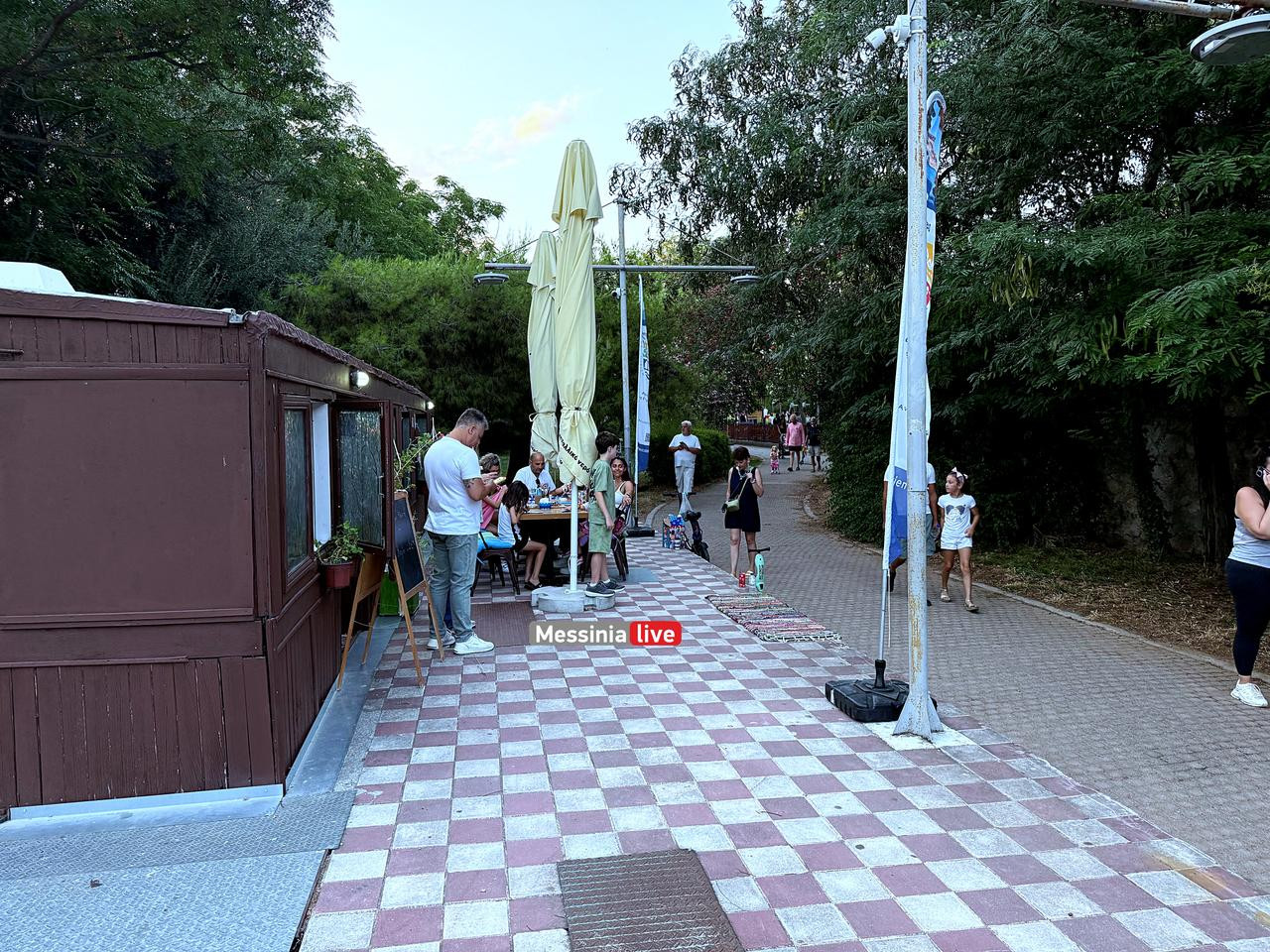 sem-IMG-2966