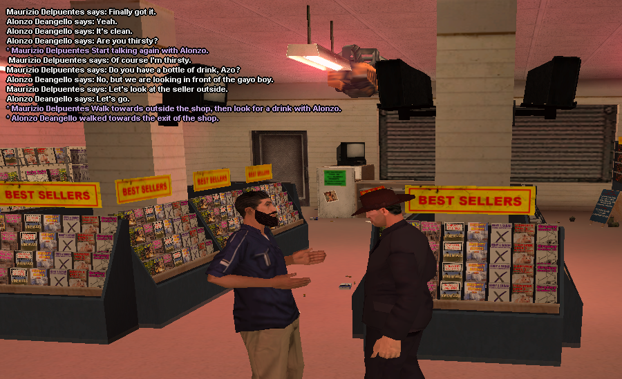 menjaga-sex-shop-3.png