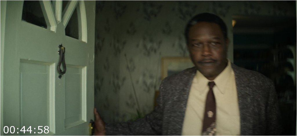 No-Sudden-Move-2021-2160p-WEBRip-3500-MB-DDP5-1-x264-Galaxy-RGTGx.jpg