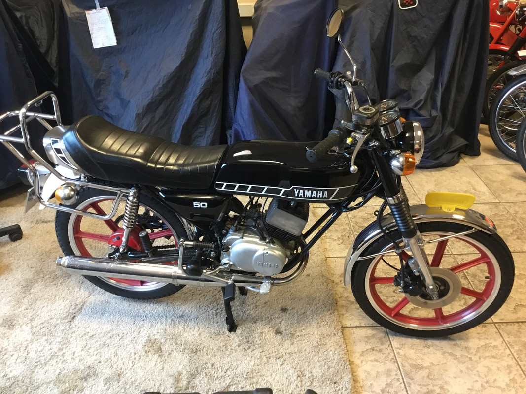 DFE60780-BDBD-4B52-BAED-747099E51C51