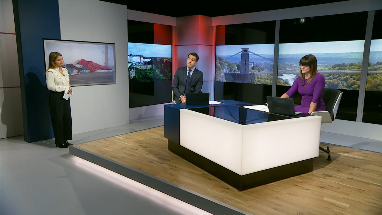07.06 - 18.00.00 - ITV News London. The latest news in London and the....ts_snapshot_11.44.085