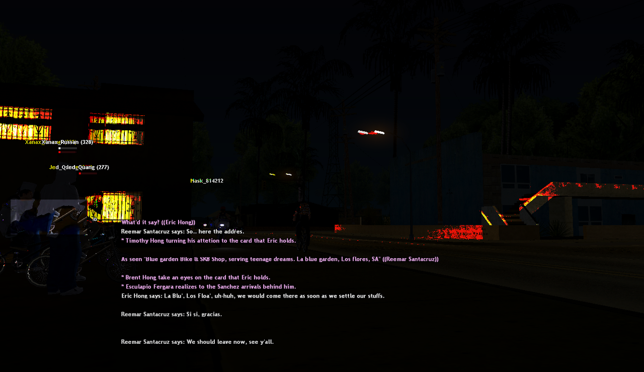 BTK-15.png
