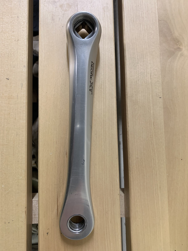 5EBF1D2C-DABC-4957-8273-E6E6D1CBD7D7