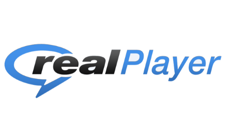 RealPlayer v22.0.2.305