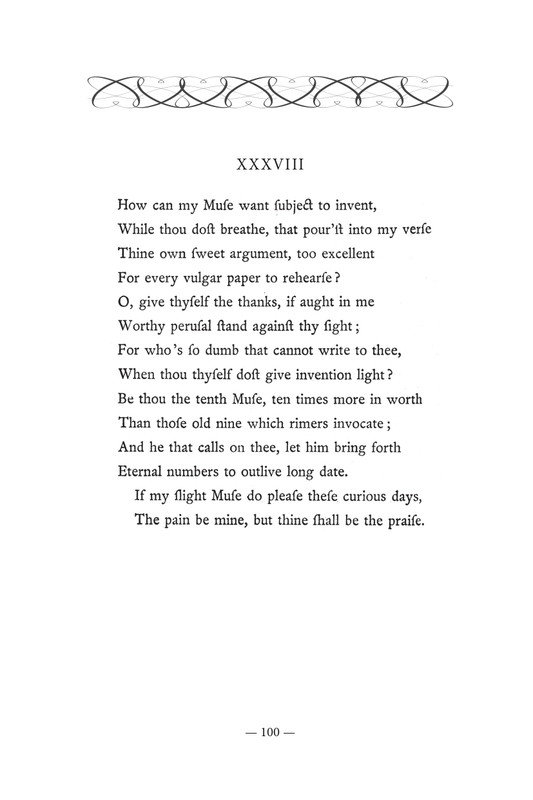 2015-page-0101