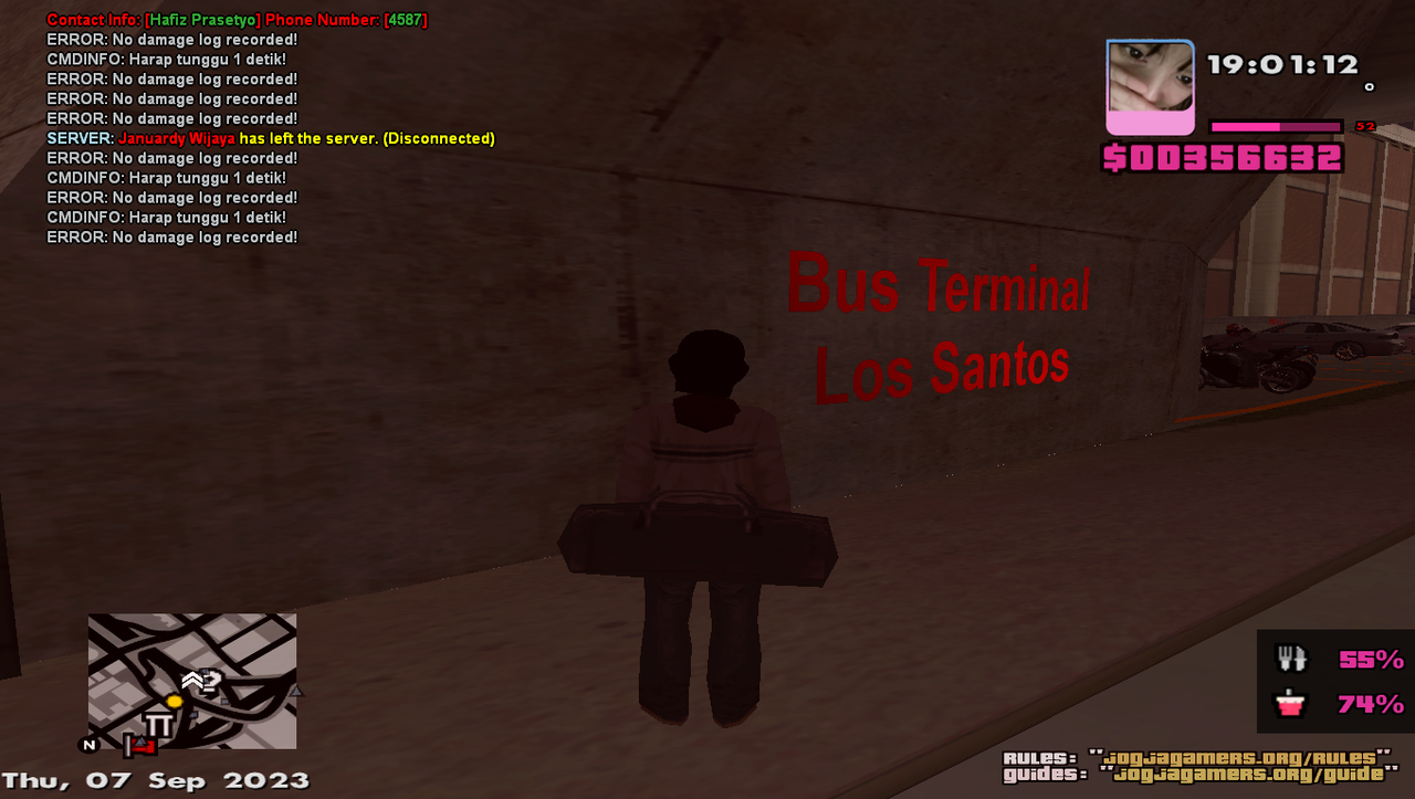 image-2.png