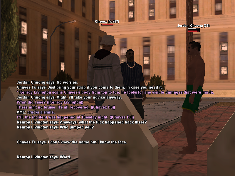 chavezmeeting3.png