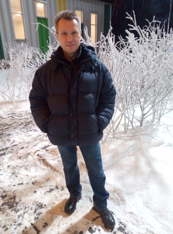 7678BED9-56BD-400D-993A-D7531CBB7957