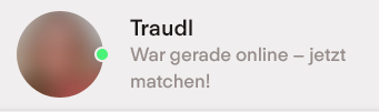 Screenshot-2026-09-30-at-22-06-06-Tinder