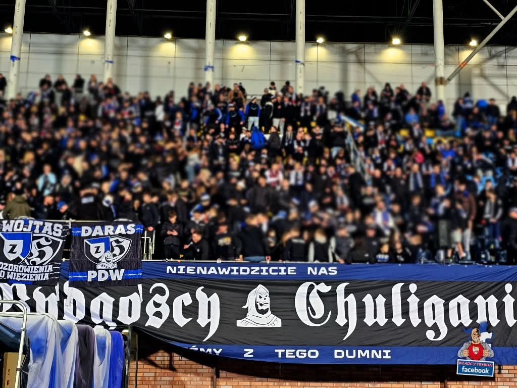 FB IMG 1772814825405