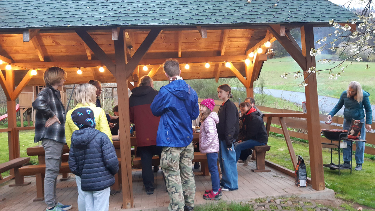 04.14 - 20230429_193537 (Barabasz)