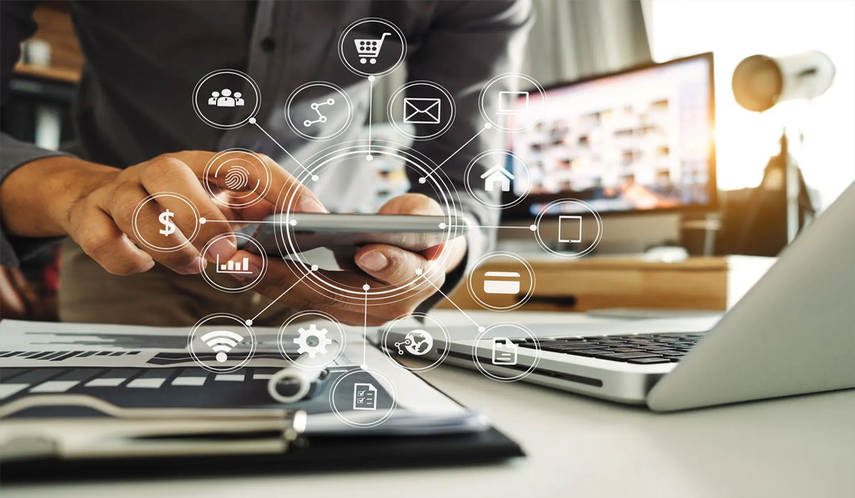 tips-dan-tutorial-digital-yang-wajib-dikuasai-di-era-modern