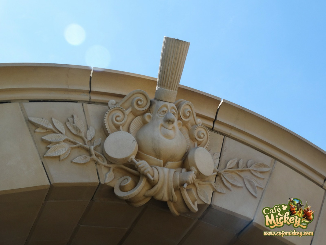 8CD972C0-3B39-41B6-8524-C4AEDE7A1EB6