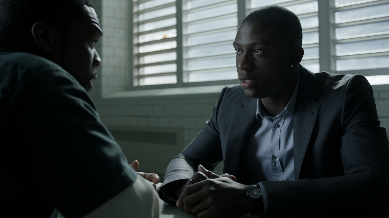 Power.S01E06.Who.You.With.1080p.10bit.BluRay.AAC5.1.HEVC-Vyndros