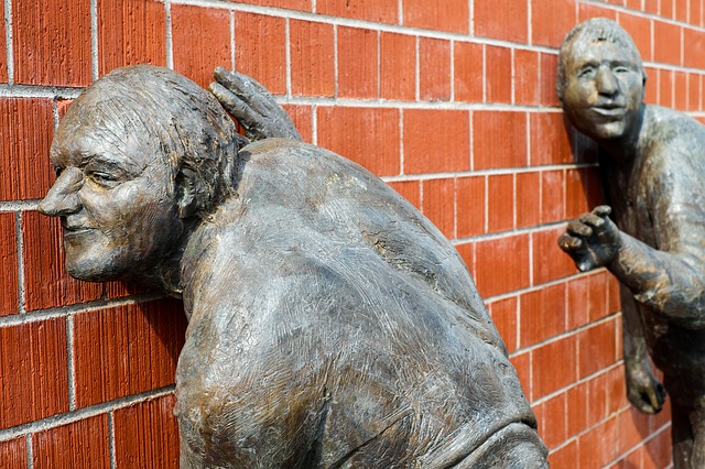 sculpture-2209152-640.jpg