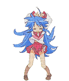 GIF 2