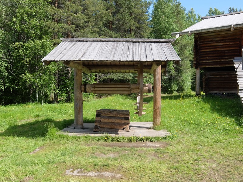 DSCF7822