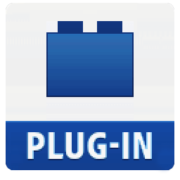 [Image: 0315133d44d23e2ef5f321526f680114.png]