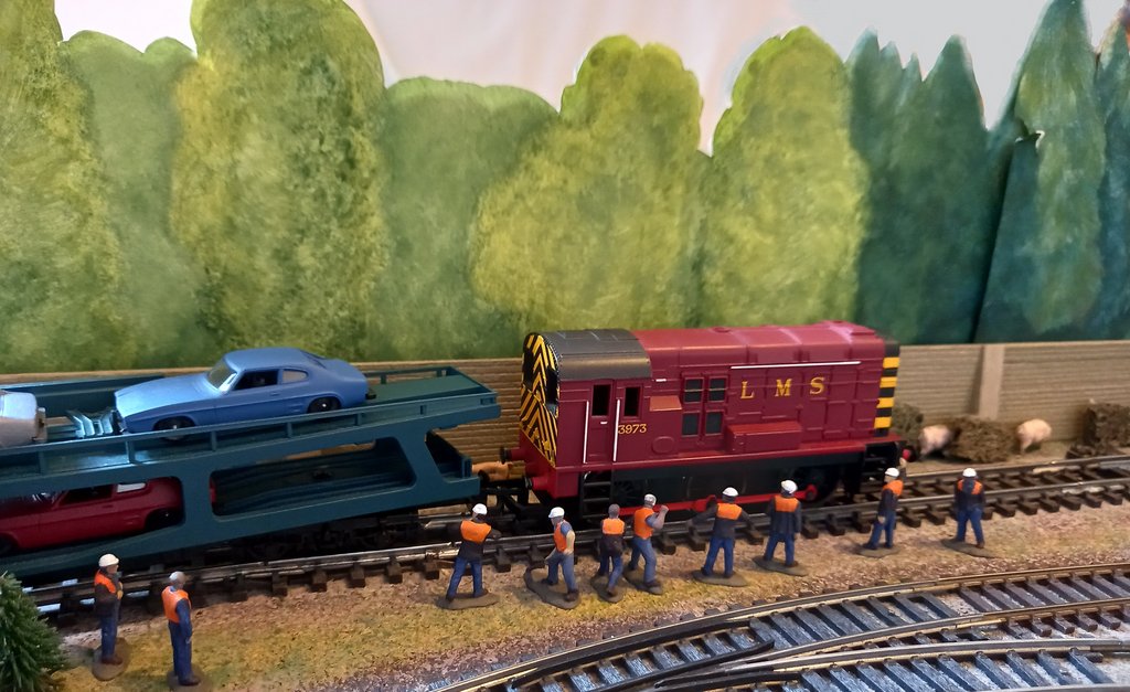 20210823_171520 (2)_LI