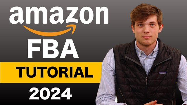 maxresdefault - Amazon Fba Guide  From Zero To Seller