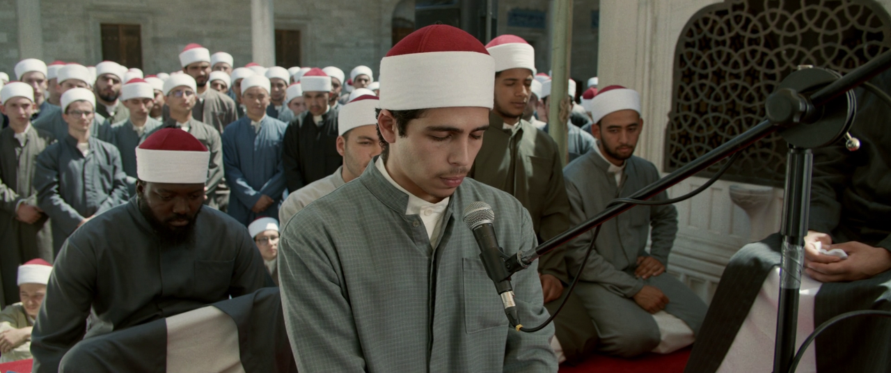 vlcsnap-2023-09-08-18h41m00s864