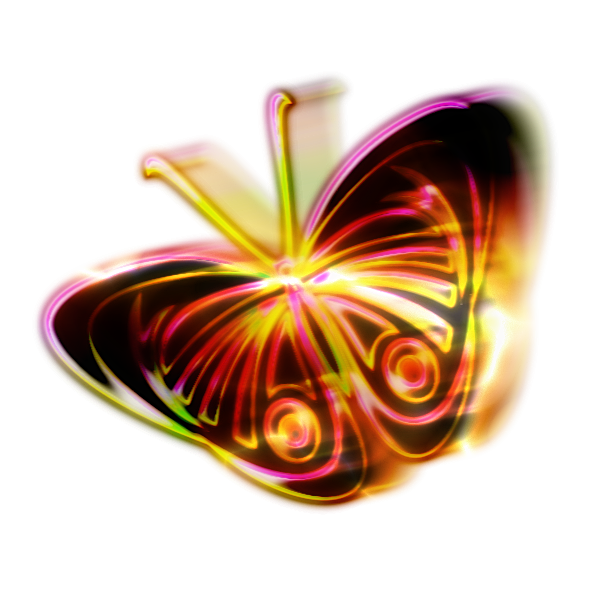 butterfly1.png