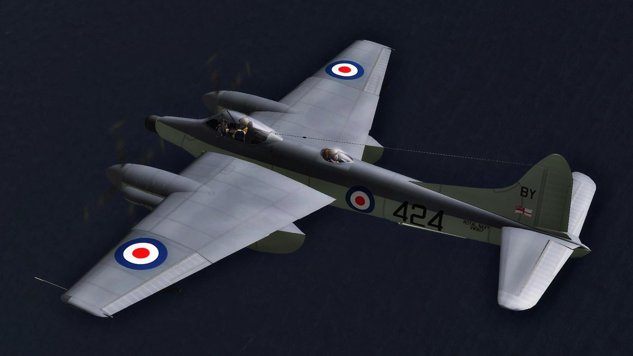 il2fb 2017-06-05 18-41-37-91