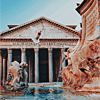 Icons-Hobby-4