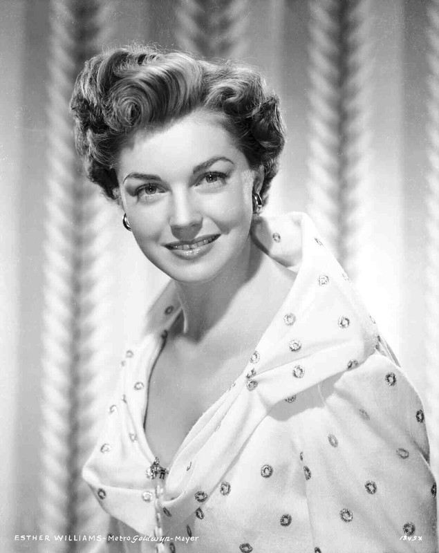 Esther_Williams_c23 (2)