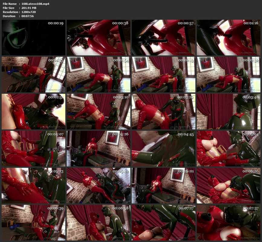 108Latexx108.mp4