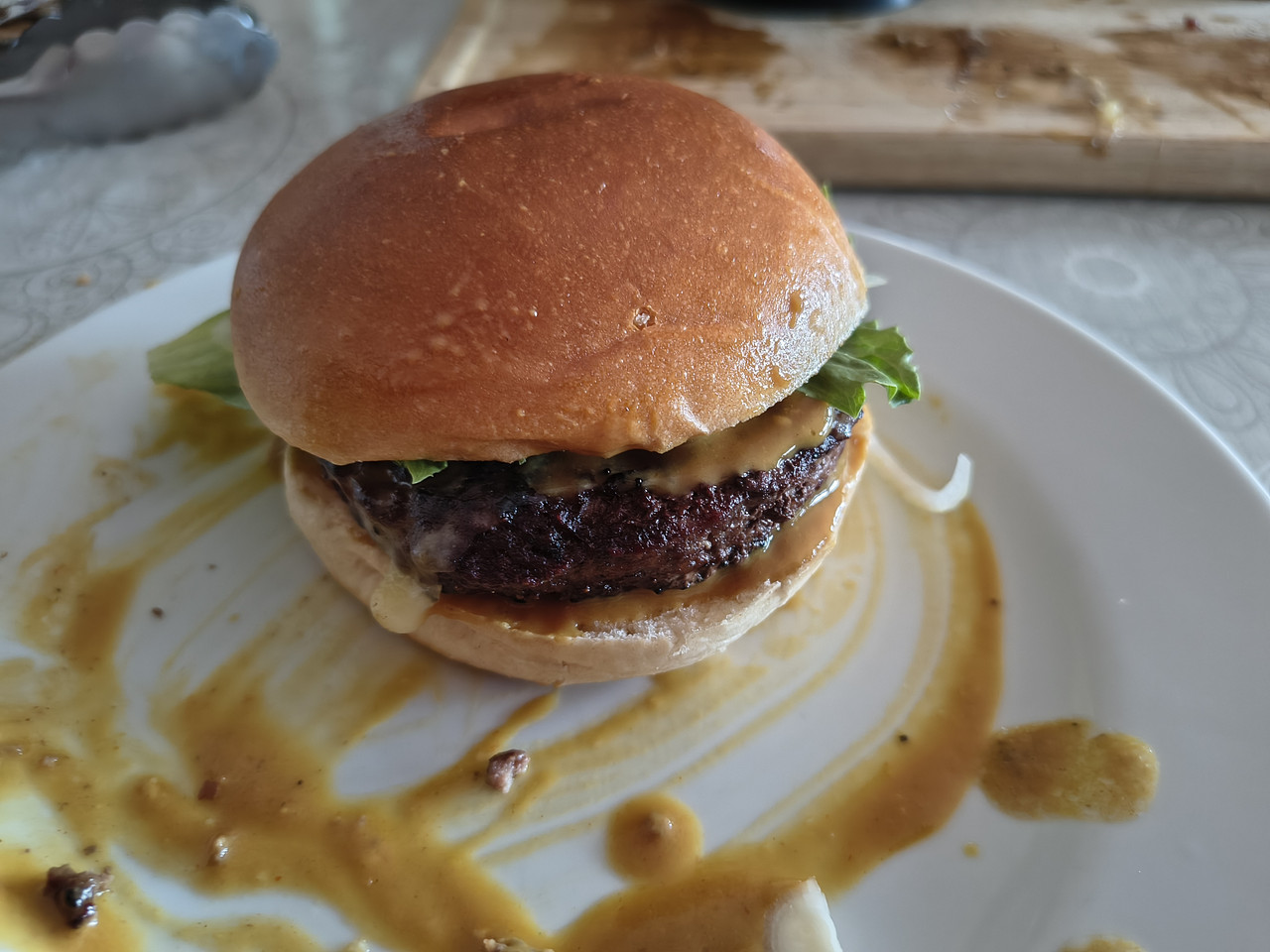 IMG-20260623-181452598-HDR.jpg