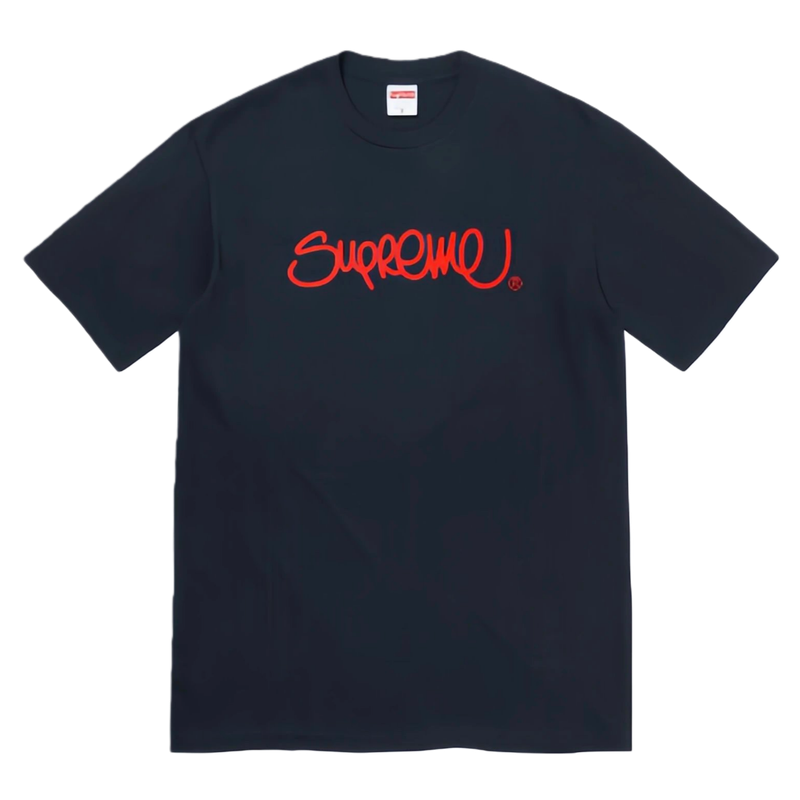 Supreme Tee