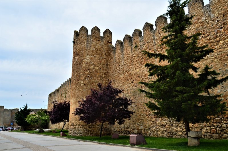 URUEÑA-5-6-2016 - Valladolid y sus pueblos-2012/2016 (4)