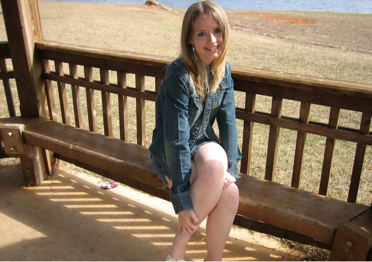 357392558d0f183e3a0f