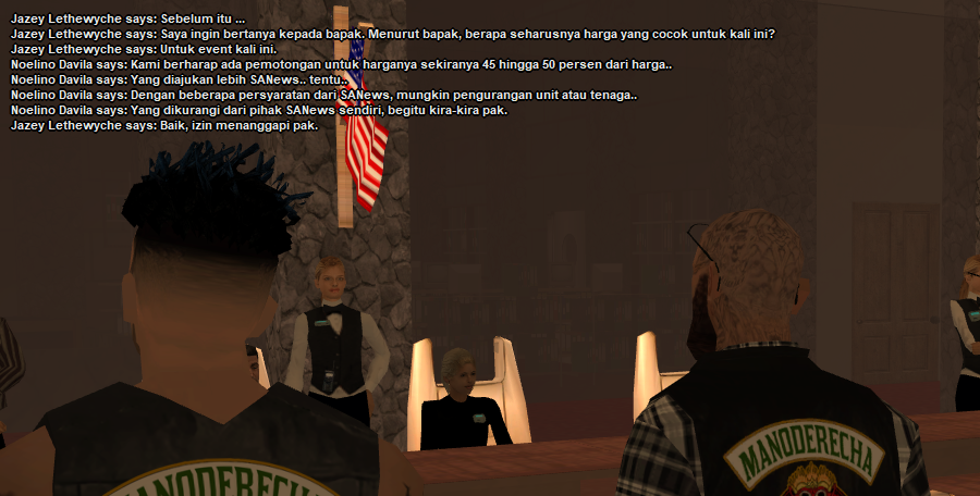 SS88-2.png