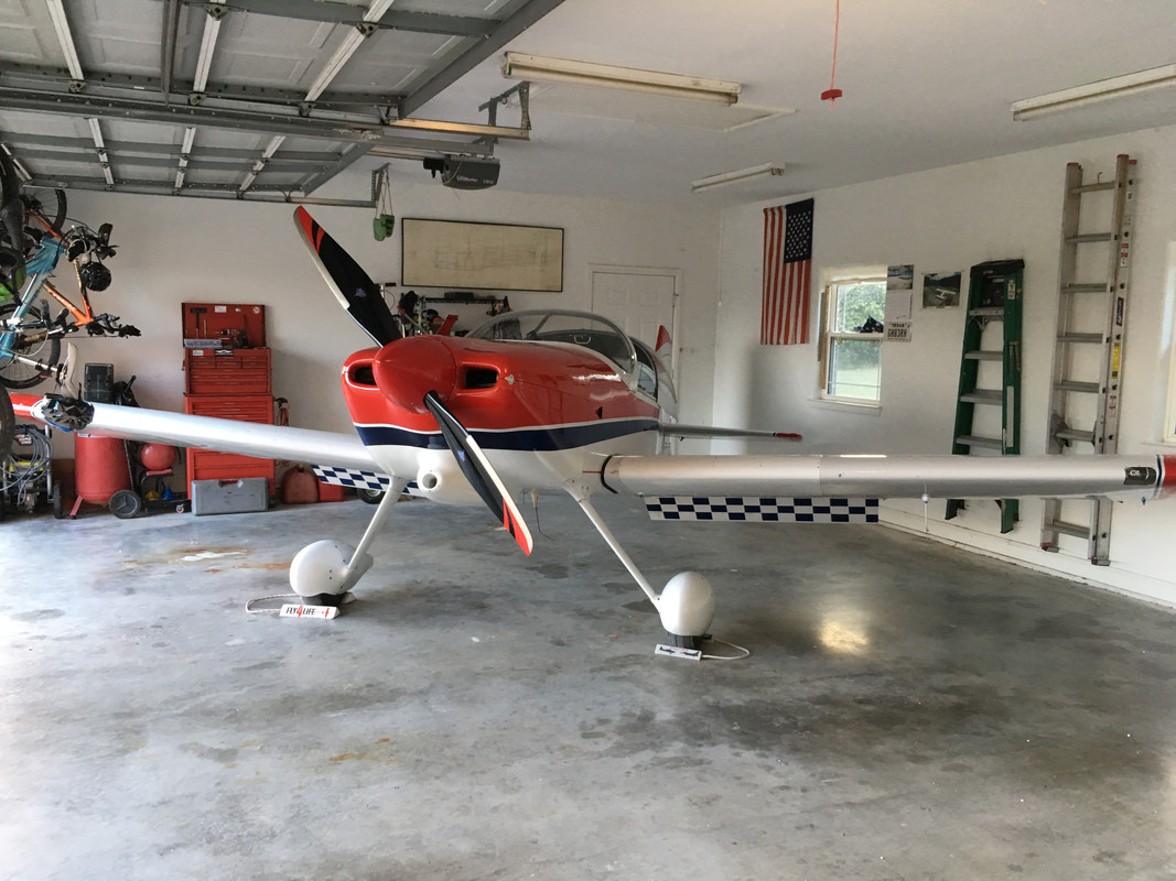 8EBF3850-49AF-4312-A18D-AEE631105889