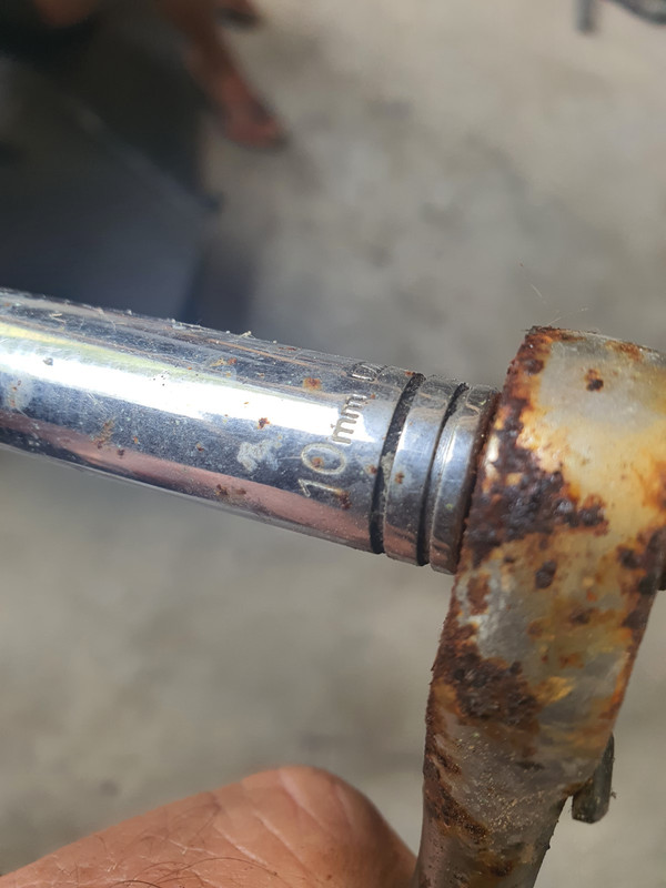 20211201_101238 (Custom)