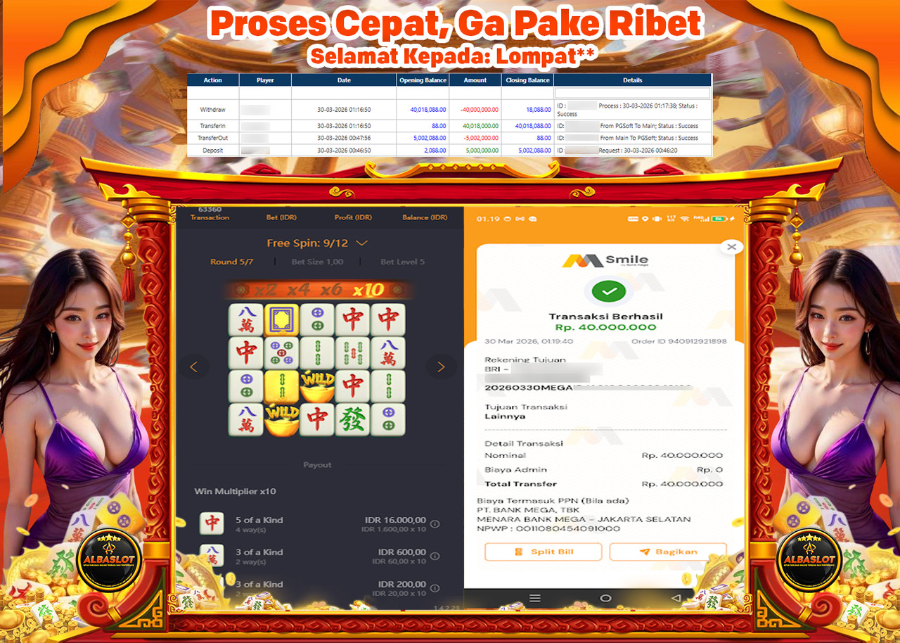 jackpot-pg-soft-mahjong-ways-2-06-17-28-2026-03-30