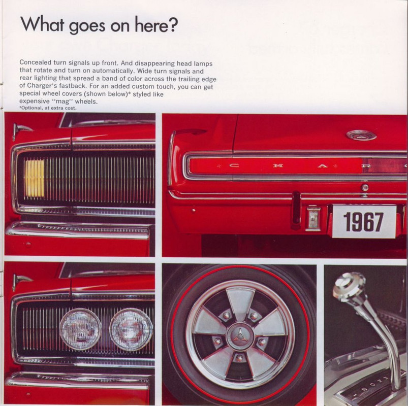 1967 Dodge Charger-06