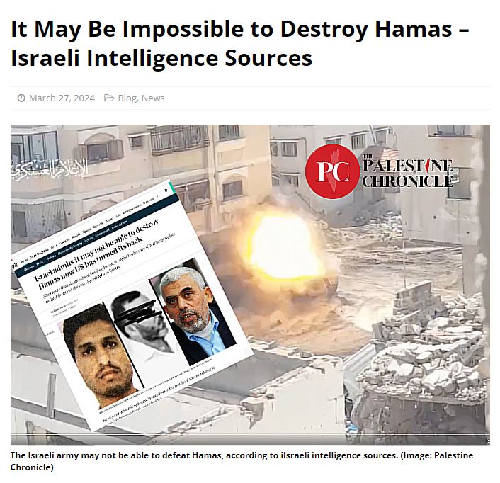 hamas.jpg