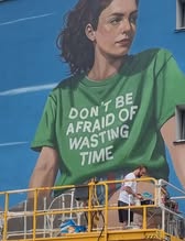 531952402-3662940280680658-846184927624468945-n