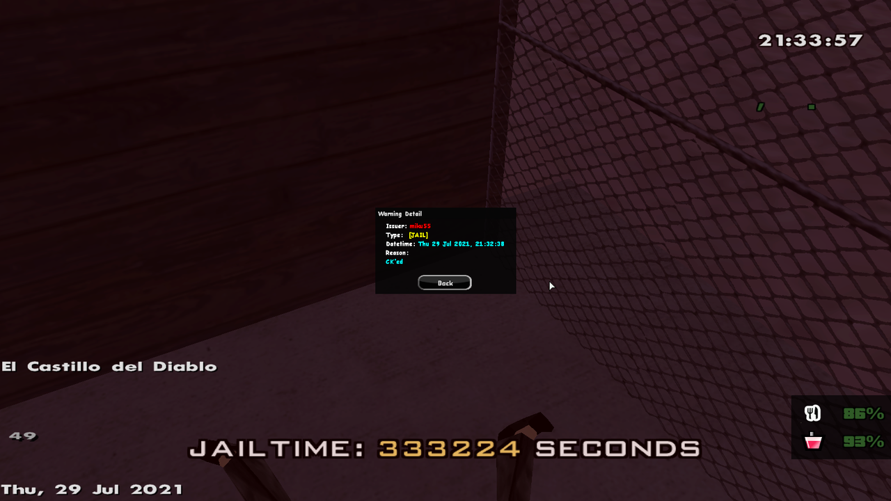 MYWARN.png