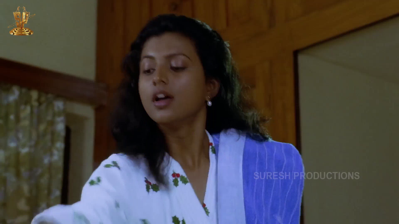 vlcsnap 2026 02 28 20h35m05s101